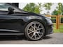 SEAT Leon Cupra 290 Pano/ACC/DCC/Beats/Virtual/Schalen/Ultimate