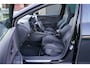 SEAT Leon Cupra 290 Pano/ACC/DCC/Beats/Virtual/Schalen/Ultimate