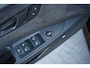 SEAT Leon Cupra 290 Pano/ACC/DCC/Beats/Virtual/Schalen/Ultimate
