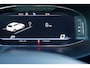 SEAT Leon Cupra 290 Pano/ACC/DCC/Beats/Virtual/Schalen/Ultimate