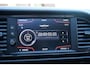 SEAT Leon Cupra 290 Pano/ACC/DCC/Beats/Virtual/Schalen/Ultimate
