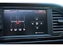 SEAT Leon Cupra 290 Pano/ACC/DCC/Beats/Virtual/Schalen/Ultimate
