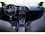 SEAT Leon Cupra 290 Pano/ACC/DCC/Beats/Virtual/Schalen/Ultimate