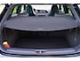 SEAT Leon Cupra 290 Pano/ACC/DCC/Beats/Virtual/Schalen/Ultimate