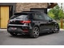 SEAT Leon Cupra 290 Pano/ACC/DCC/Beats/Virtual/Schalen/Ultimate