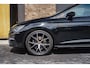 SEAT Leon Cupra 290 Pano/ACC/DCC/Beats/Virtual/Schalen/Ultimate