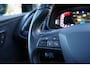 SEAT Leon Cupra 290 Pano/ACC/DCC/Beats/Virtual/Schalen/Ultimate