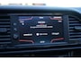 SEAT Leon Cupra 290 Pano/ACC/DCC/Beats/Virtual/Schalen/Ultimate