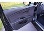 SEAT Leon Cupra 290 Pano/ACC/DCC/Beats/Virtual/Schalen/Ultimate
