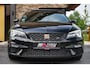 SEAT Leon Cupra 290 Pano/ACC/DCC/Beats/Virtual/Schalen/Ultimate