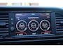 SEAT Leon Cupra 290 Pano/ACC/DCC/Beats/Virtual/Schalen/Ultimate