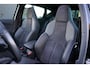 SEAT Leon Cupra 290 Pano/ACC/DCC/Beats/Virtual/Schalen/Ultimate
