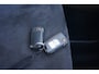 SEAT Leon Cupra 290 Pano/ACC/DCC/Beats/Virtual/Schalen/Ultimate