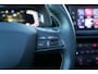 SEAT Leon Cupra 290 Pano/ACC/DCC/Beats/Virtual/Schalen/Ultimate