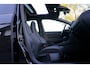 SEAT Leon Cupra 290 Pano/ACC/DCC/Beats/Virtual/Schalen/Ultimate