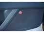 SEAT Leon Cupra 290 Pano/ACC/DCC/Beats/Virtual/Schalen/Ultimate