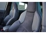 SEAT Leon Cupra 290 Pano/ACC/DCC/Beats/Virtual/Schalen/Ultimate