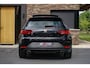 SEAT Leon Cupra 290 Pano/ACC/DCC/Beats/Virtual/Schalen/Ultimate