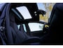 SEAT Leon Cupra 290 Pano/ACC/DCC/Beats/Virtual/Schalen/Ultimate