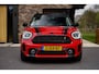 MINI Countryman Cooper SE Classic Trim All4 PHEV Chili-Red SOH91%