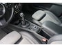 MINI Countryman Cooper SE Classic Trim All4 PHEV Chili-Red SOH91%