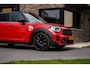 MINI Countryman Cooper SE Classic Trim All4 PHEV Chili-Red SOH91%