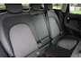 MINI Countryman Cooper SE Classic Trim All4 PHEV Chili-Red SOH91%
