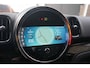 MINI Countryman Cooper SE Classic Trim All4 PHEV Chili-Red SOH91%