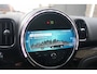 MINI Countryman Cooper SE Classic Trim All4 PHEV Chili-Red SOH91%