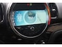 MINI Countryman Cooper SE Classic Trim All4 PHEV Chili-Red SOH91%