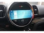 MINI Countryman Cooper SE Classic Trim All4 PHEV Chili-Red SOH91%