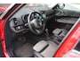 MINI Countryman Cooper SE Classic Trim All4 PHEV Chili-Red SOH91%