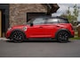 MINI Countryman Cooper SE Classic Trim All4 PHEV Chili-Red SOH91%