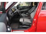 MINI Countryman Cooper SE Classic Trim All4 PHEV Chili-Red SOH91%