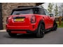 MINI Countryman Cooper SE Classic Trim All4 PHEV Chili-Red SOH91%
