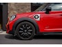 MINI Countryman Cooper SE Classic Trim All4 PHEV Chili-Red SOH91%