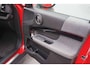 MINI Countryman Cooper SE Classic Trim All4 PHEV Chili-Red SOH91%