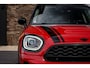 MINI Countryman Cooper SE Classic Trim All4 PHEV Chili-Red SOH91%