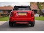 MINI Countryman Cooper SE Classic Trim All4 PHEV Chili-Red SOH91%
