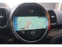 MINI Countryman Cooper SE Classic Trim All4 PHEV Chili-Red SOH91%