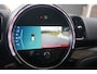 MINI Countryman Cooper SE Classic Trim All4 PHEV Chili-Red SOH91%