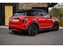 MINI Countryman Cooper SE Classic Trim All4 PHEV Chili-Red SOH91%