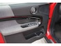 MINI Countryman Cooper SE Classic Trim All4 PHEV Chili-Red SOH91%
