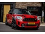 MINI Countryman Cooper SE Classic Trim All4 PHEV Chili-Red SOH91%