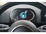 MINI Countryman Cooper SE Classic Trim All4 PHEV Chili-Red SOH91%