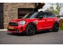 MINI Countryman Cooper SE Classic Trim All4 PHEV Chili-Red SOH91%