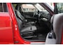 MINI Countryman Cooper SE Classic Trim All4 PHEV Chili-Red SOH91%