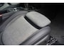 MINI Countryman Cooper SE Classic Trim All4 PHEV Chili-Red SOH91%