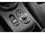 MINI Countryman Cooper SE Classic Trim All4 PHEV Chili-Red SOH91%