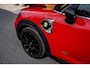 MINI Countryman Cooper SE Classic Trim All4 PHEV Chili-Red SOH91%